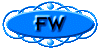01xt0102.gif