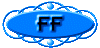 01xp0102.gif