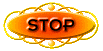 01ym0103.gif