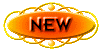 01y80103.gif