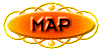 01y40103.gif