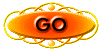 01xv0103.gif