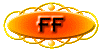 01xp0103.gif