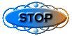 01ym0104.gif