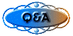 01yf0104.gif