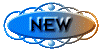 01y80104.gif