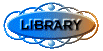 01y20104.gif