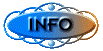 01xz0104.gif