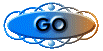 01xv0104.gif