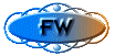 01xt0104.gif