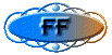 01xp0104.gif