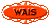 01yt0000.gif