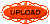 01yr0000.gif