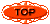 01yq0000.gif