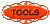 01yp0000.gif