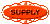 01yn0000.gif