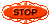 01ym0000.gif