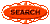 01yj0000.gif