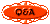 01yf0000.gif