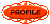 01ye0000.gif