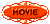 01y70000.gif