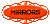 01y60000.gif