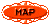 01y40000.gif