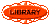01y20000.gif