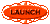 01y10000.gif
