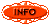 01xz0000.gif