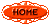 01xx0000.gif