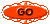 01xv0000.gif