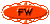 01xt0000.gif