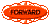 01xr0000.gif