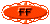01xp0000.gif