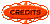 01xn0000.gif