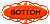 01xl0000.gif