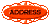 01xi0000.gif