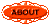 01xg0000.gif