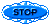01ym0002.gif