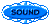01yk0002.gif