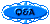01yf0002.gif