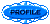 01ye0002.gif