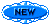 01y80002.gif