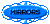 01y60002.gif