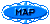 01y40002.gif