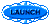01y10002.gif
