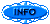 01xz0002.gif