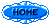 01xx0002.gif