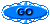 01xv0002.gif